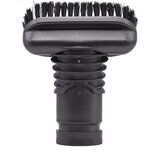 INF Dodatek za sesalnik Dyson okrogla krtača, (21542175) | Shoptok.si
