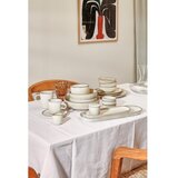 Salt&Pepper Sladkornica iz kamenine Meridian – | Shoptok.si