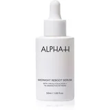 Liquid Gold nočni serum proti staranju 50 ml