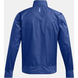 Under Armour Men's UA Launch Insulated Jacket - Men's | Shoptok.si