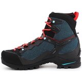Salewa Pohodništvo WS Raven 3 Gtx pisana | Shoptok.si