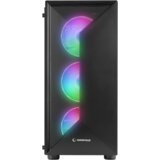 Rampage kućište gaming triangle, atx,... | Eponuda.ba