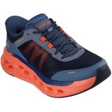 Skechers Max Cushioning Glide patike | Eponuda.com