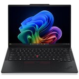 Lenovo ThinkPad T14s G7 14" Ryzen AI 5 PRO 440 16GB/512GB SSD Win 11 Pro | shoptok.hr