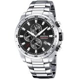 Festina Chronograph F20463/4 | Čehajjić Cijene