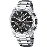 Festina F20463-4 Cene