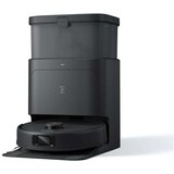  Robot usisivač ECOVACS Deebot N30 Pro Omni 5200 mAh | shoptok.hr