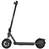 električni trotinet romobil Scooter Elite