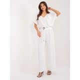 Italy Moda Trousers-DHJ-SP-8927.19-white | Shoptok.si