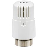 E.C.A. Glava termostatska M30x1.5 TRV4 602 120 754 Cijene