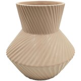 Mömax Vaza Kiri | Shoptok.si