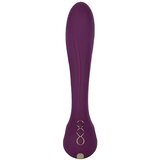 California Exotic Novelties Vibrator Obsession Passion (R14835) | Shoptok.si