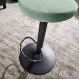 MID.YOU Barski Stol Barhocker | Shoptok.si