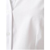 Koton Basic Shirt Long Sleeve | Eponuda.com