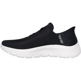 Skechers Go Walk Flex - Grand patike | Eponuda.com