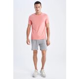 Defacto Slim Fit Short | shoptok.hr