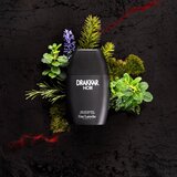 Guy Laroche EDT za muškarce Drakkar Noir 100ml | Eponuda.com