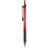  tikky, tehnička olovka, 0.5mm, rotring - odaberite boju | Eponuda.com