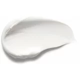 Origins a perfect world age-defense moisturizer with white tea SPF40 vlažilno-pomirjujoče mleko za obraz 50 ml za ženske