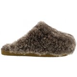 Shepherd JENNY Smeđa | shoptok.hr