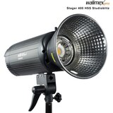 Walimex pro Stager 400 HSS | shoptok.hr