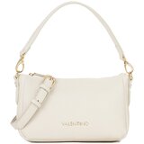 Valentino Bags ženska bež torba | shoptok.hr