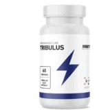Dodatak za vitalnost i libido Tribulus, 60 kapsula