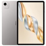 Honor TABLET Pad X9a WiFi 11'' 6GB/128GB Siva (5301APMJ) | Eponuda.com