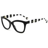 Carolina Herrera HER0088 80S - ONE SIZE (53) Cijene
