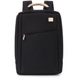 Lexon Ranac za laptop, 14", Crni | Eponuda.com