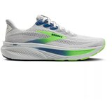 Brooks Tek & Trail Ghost 17 pisana Cene