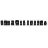 Mar Pol Kratke gedore 1/2" 10-24 M58257 | Eponuda.com