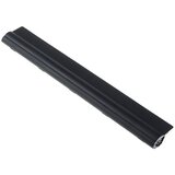 Green cell Baterija za Dell Inspiron 15-3558 / Vostro 15-3558, 2200 mAh | shoptok.hr