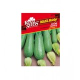 Green Garden Tikvica grey 100gr | Eponuda.ba