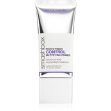 Smashbox Photo Finish Control Mattifying Primer matirajoča podlaga za pod tekoči puder 30 ml Cene