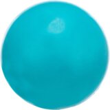 Trixie igračka za pse Lopta od prirodne gume fi 8 cm | shoptok.hr