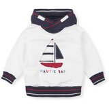 BEBA KIDS duks za dečake nole 1251OM0D12B01