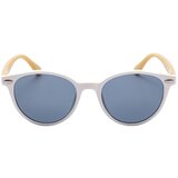 YESSS! dečje naočare za sunce d83075 | ePonuda.com