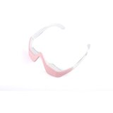 Beautifly IlumiEyes Therapy uređaj za masažu za okoloočno područje 1 kom | shoptok.hr