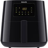 Philips airfryer xl HD9270/90 Cijene