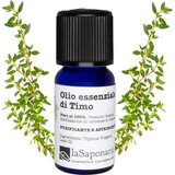 La Saponaria Eterično olje timijana Cene