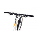 Capriolo mtb al-go 97 fs 29" sivo 923230-175 | ePonuda.com