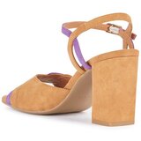 Geox - D NEW ERAKLIA 80 | ePonuda.com