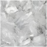 MAPEI MAPEFIBRE NS 12 vreća 0,6 kg Cene