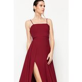 Trendyol Ženska haljina Evening | shoptok.hr