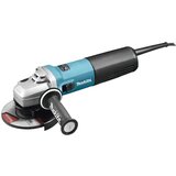Makita ugaona brusilica 9565CVR | ePonuda.com