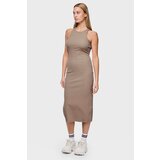 Pieces Haljina Rukado PCMink | shoptok.hr