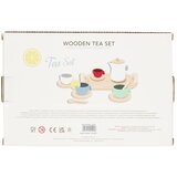 Rex London Komplet hrane za igranje Tea – | Shoptok.si