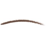 Gucci Beauty Crayon Définition Sourcils svinčnik za obrvi s krtačko odtenek 03 Light Brown 1.19 g | Shoptok.si