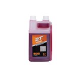 Villager OLJE 2T 1L "FUEL FRESH" DOZIRNIK 060717 | Shoptok.si